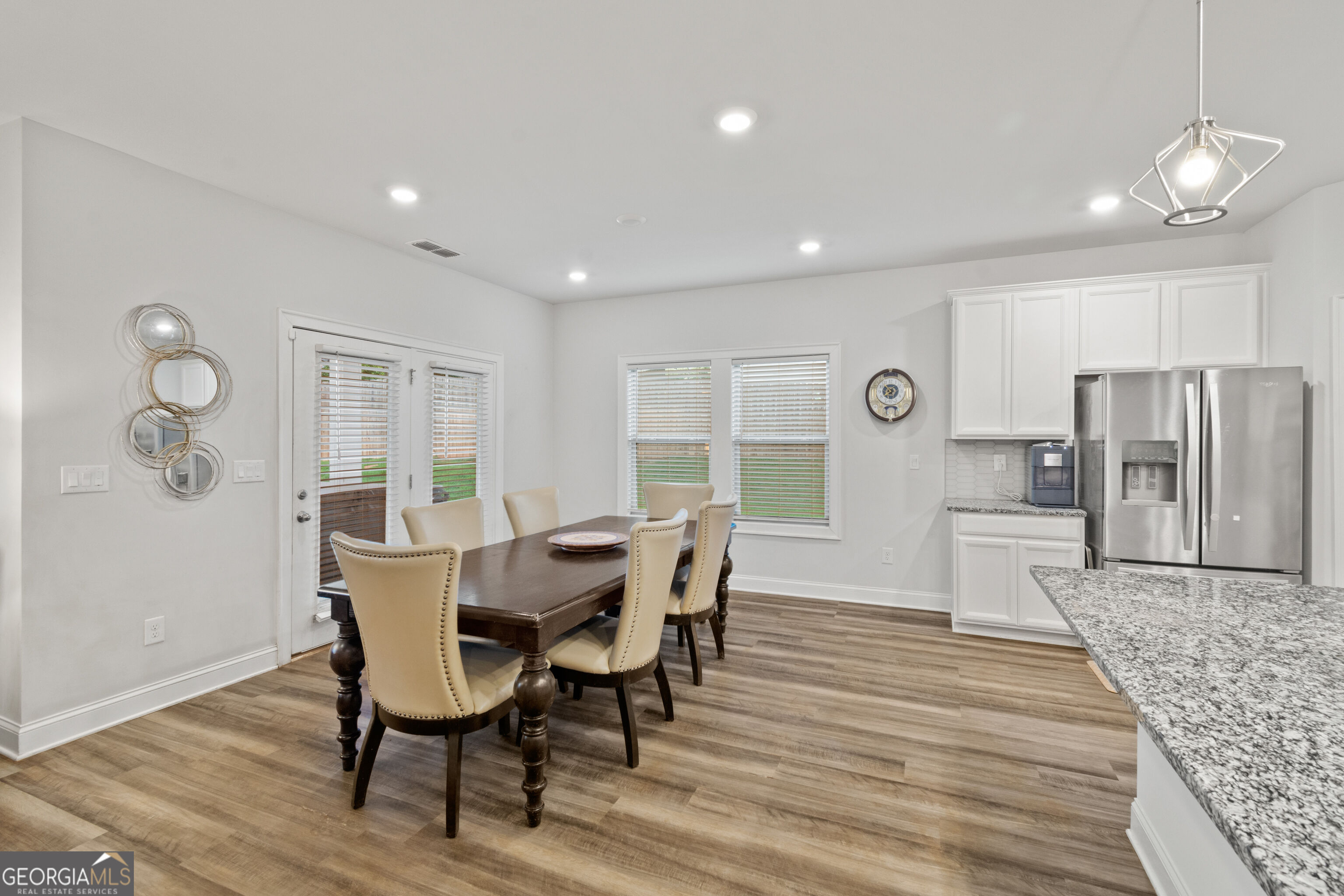 6545 Trailway Trace Property Photo 18