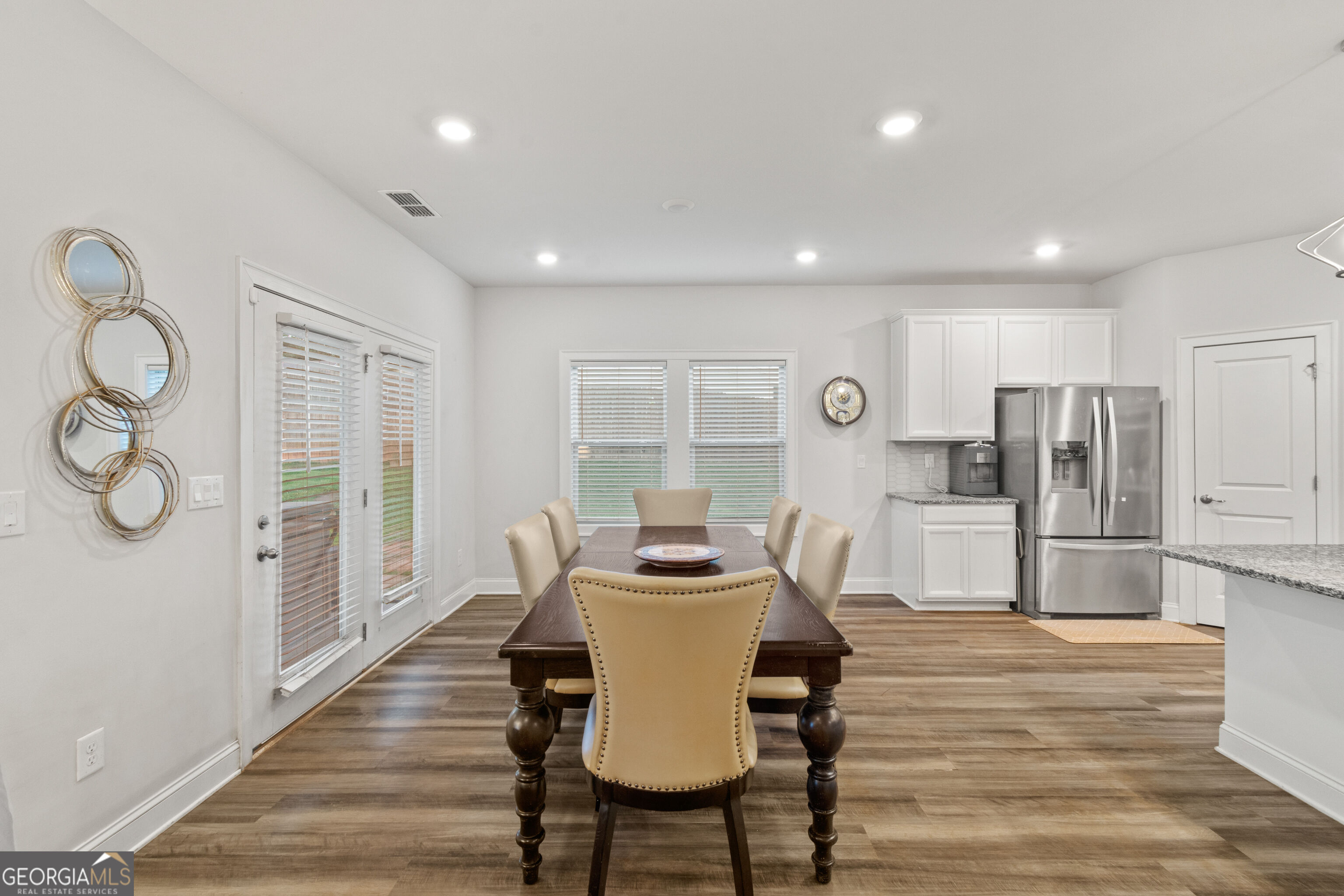 6545 Trailway Trace Property Photo 19