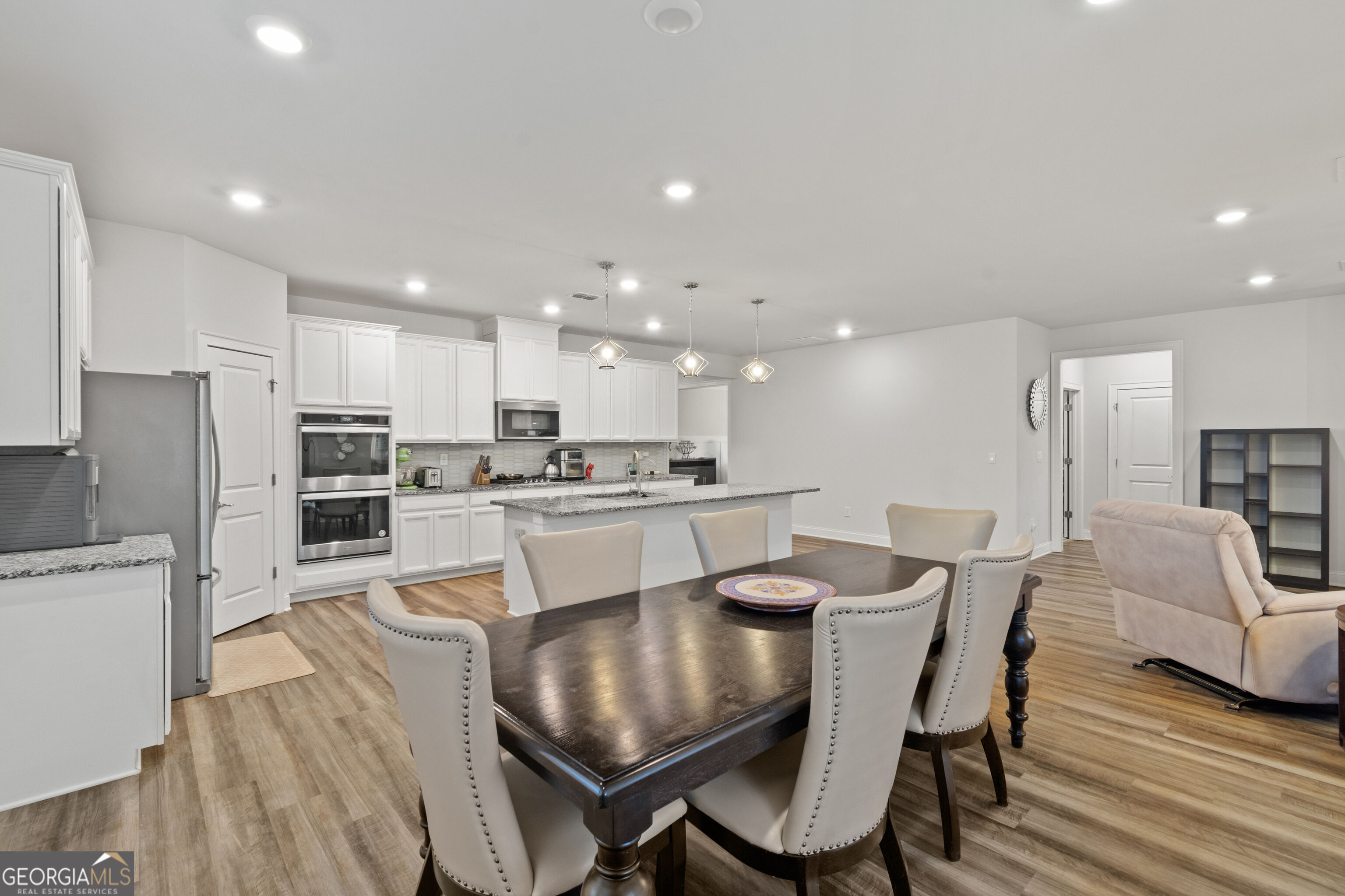 6545 Trailway Trace Property Photo 20