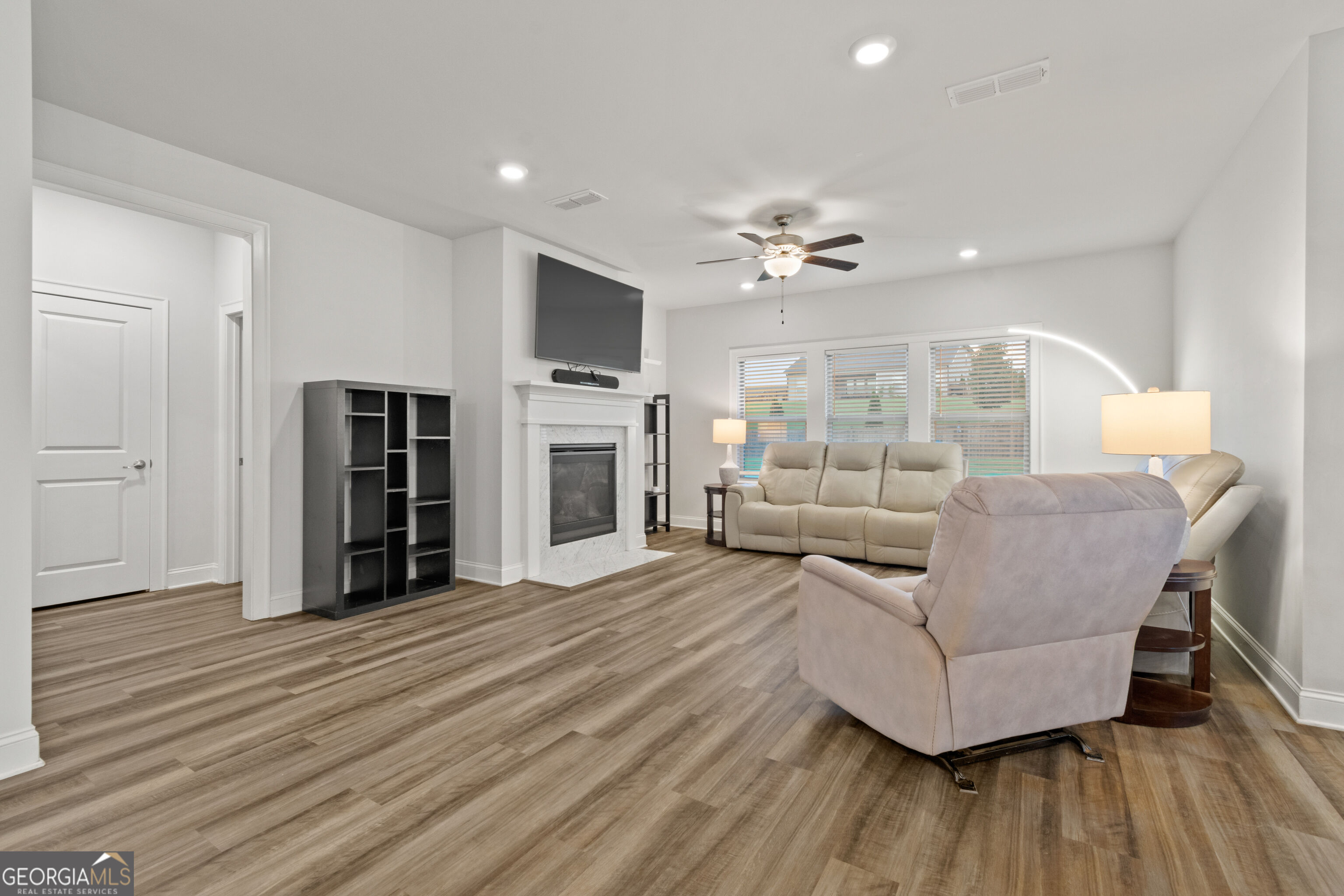 6545 Trailway Trace Property Photo 21