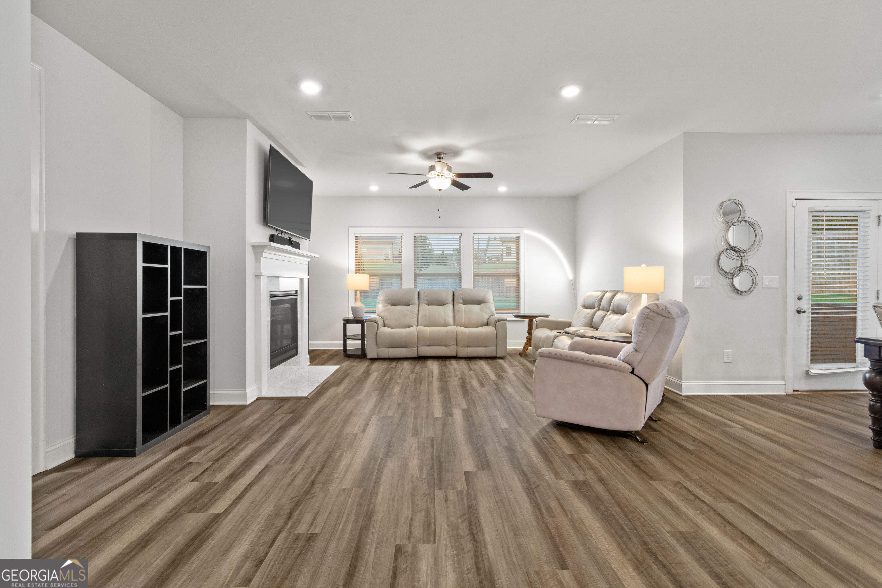 6545 Trailway Trace Property Photo 22