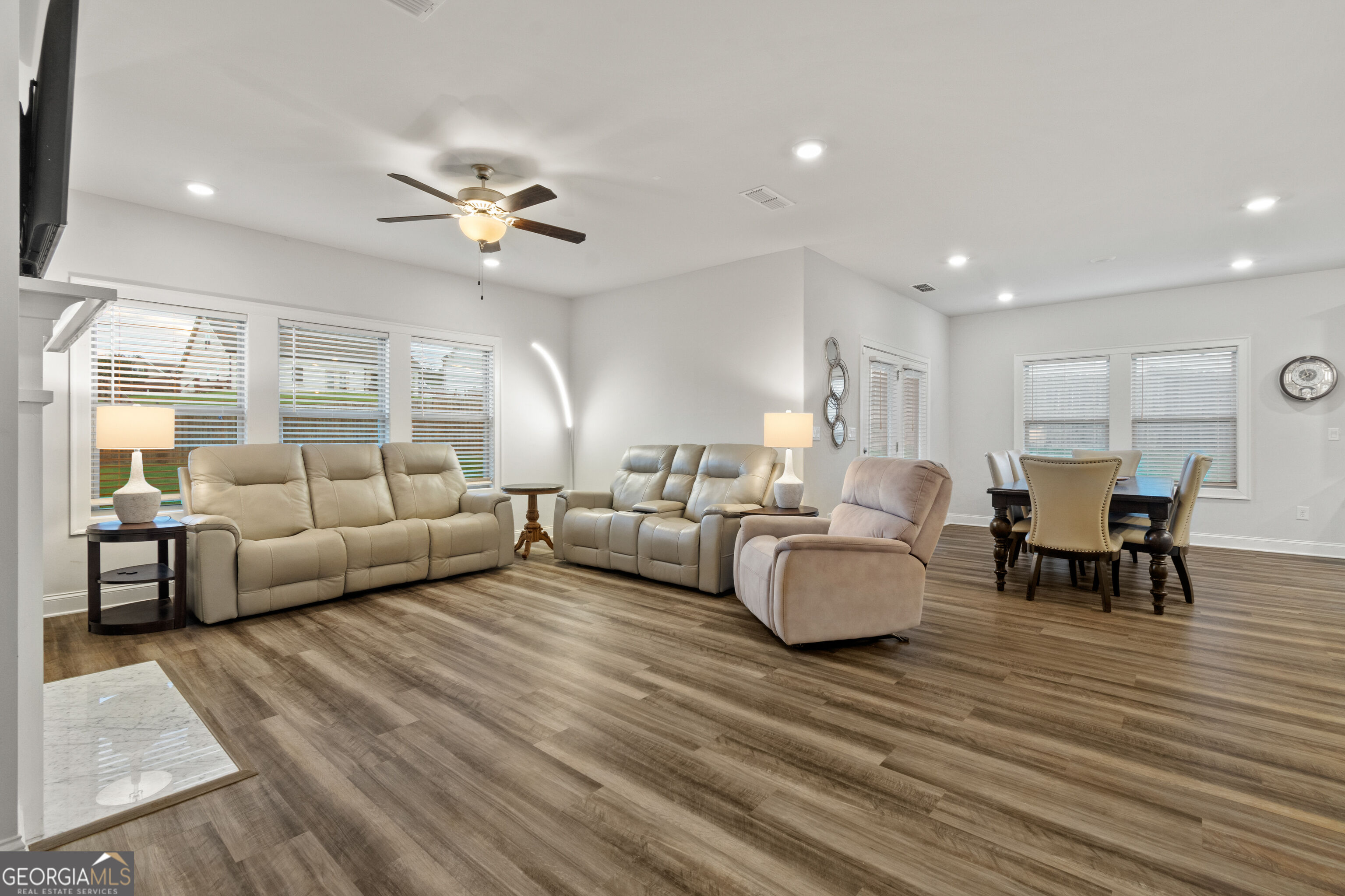 6545 Trailway Trace Property Photo 23