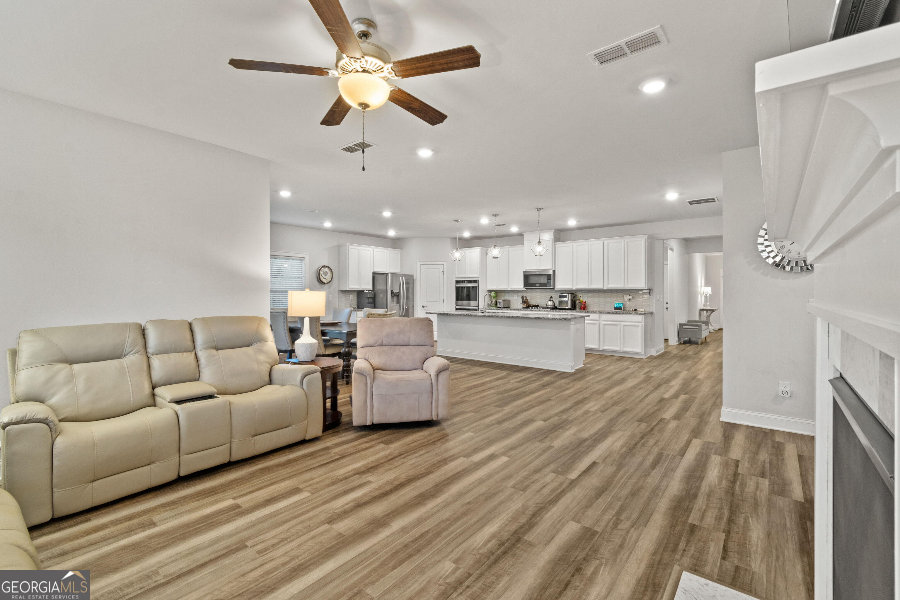 6545 Trailway Trace Property Photo 24