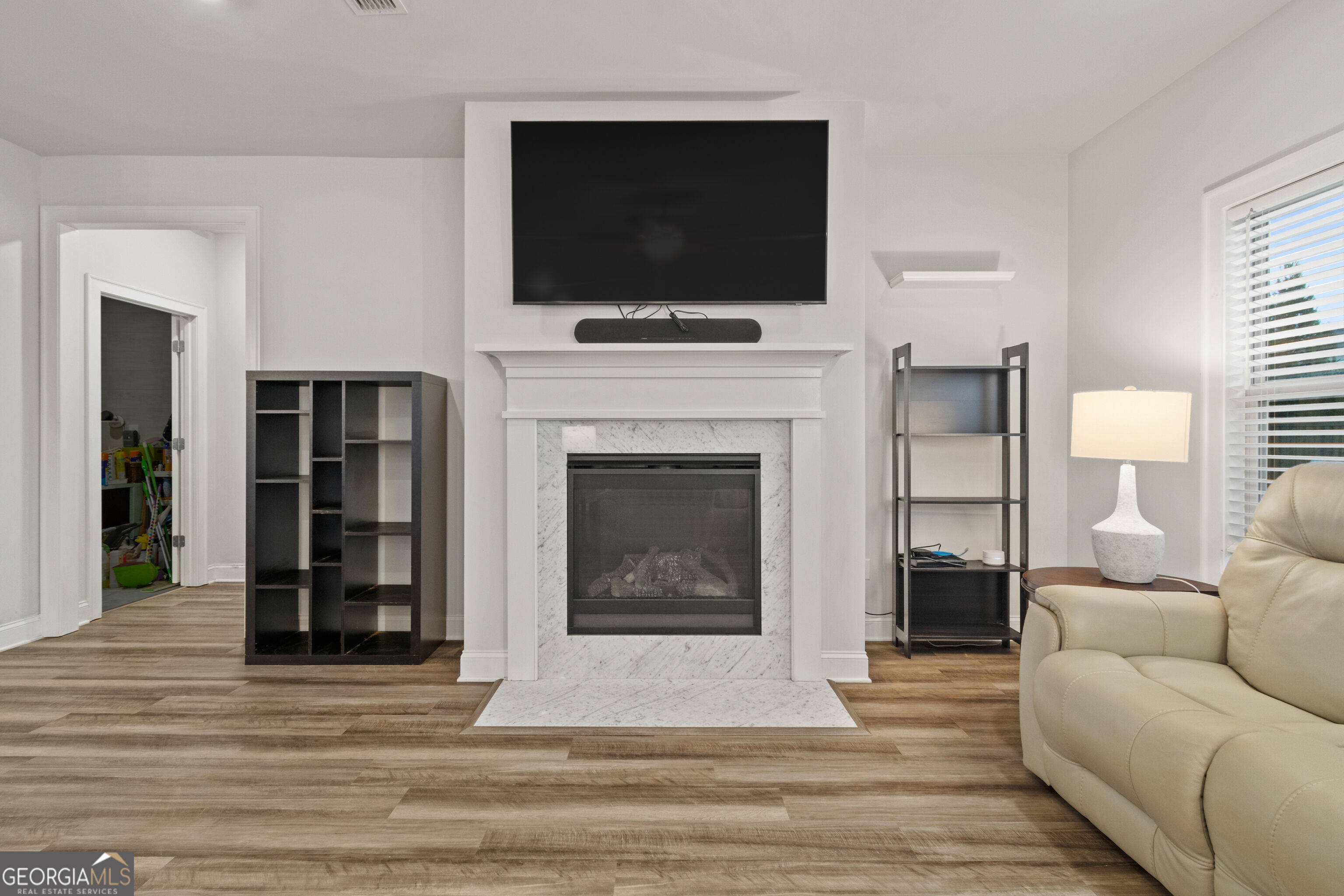 6545 Trailway Trace Property Photo 25