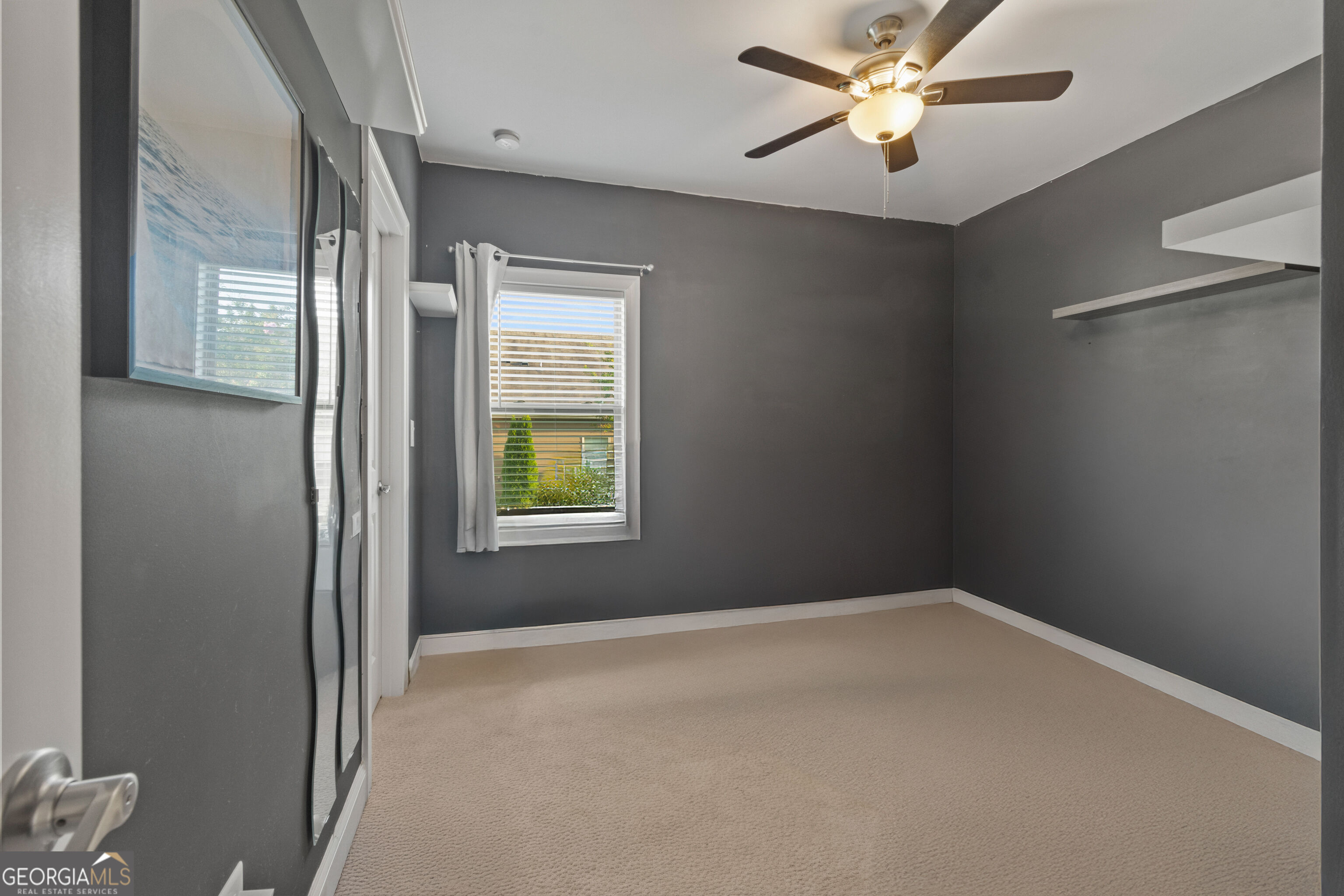 6545 Trailway Trace Property Photo 26