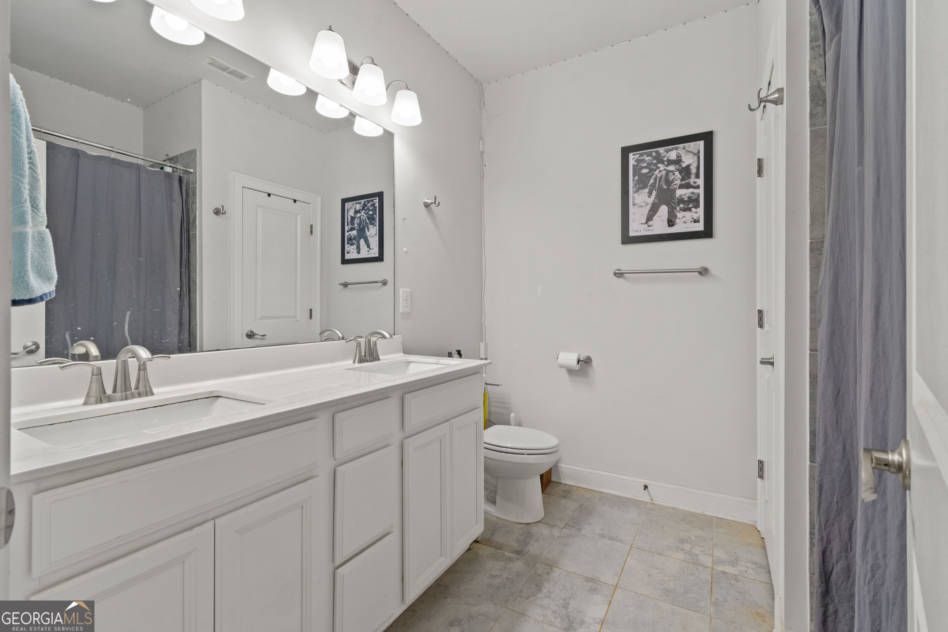 6545 Trailway Trace Property Photo 27