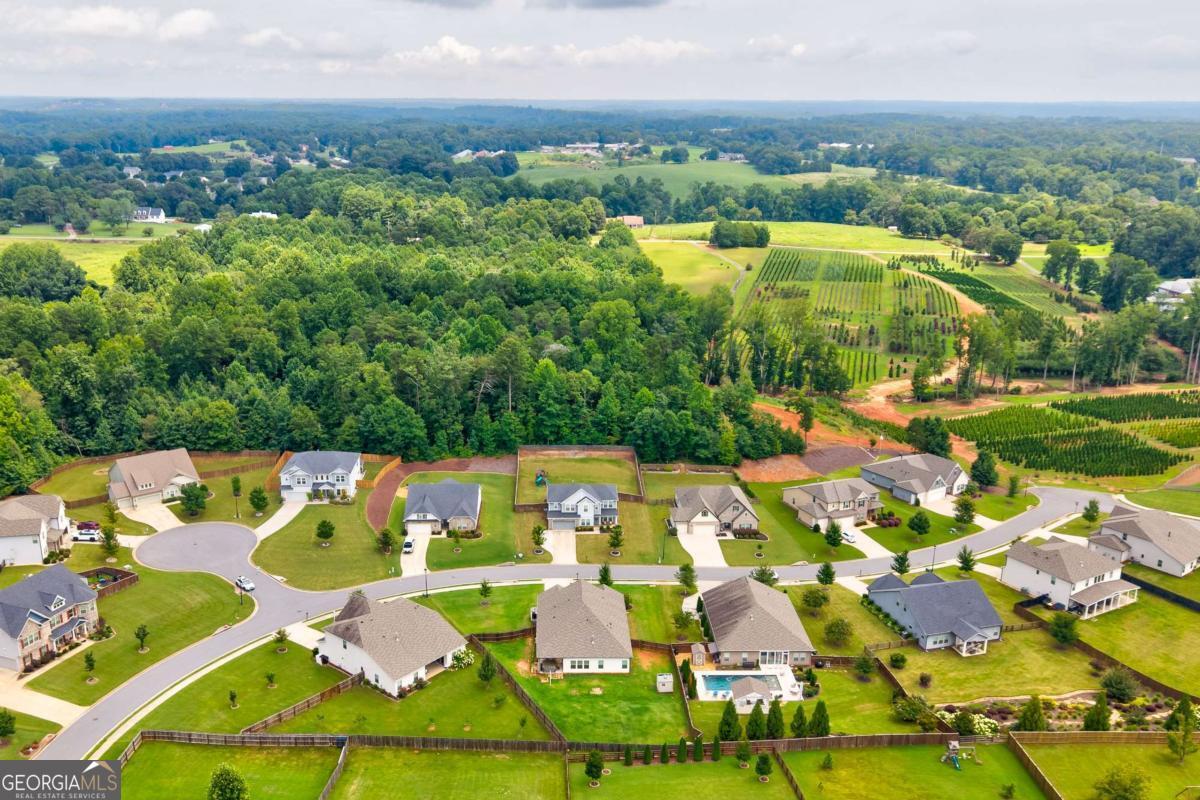 6545 Trailway Trace Property Photo 31