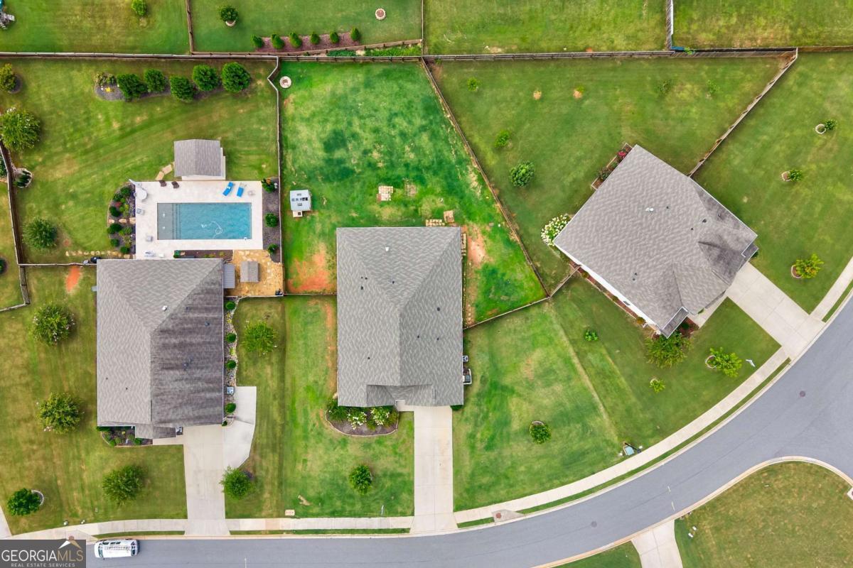 6545 Trailway Trace Property Photo 32