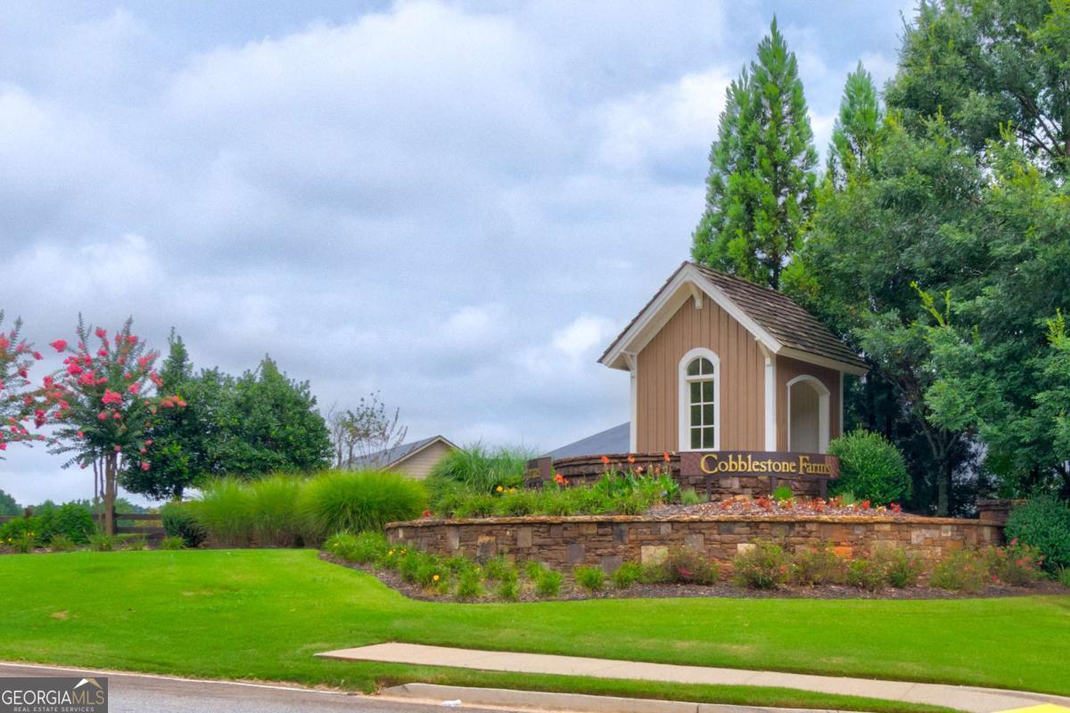 6545 Trailway Trace Property Photo 33