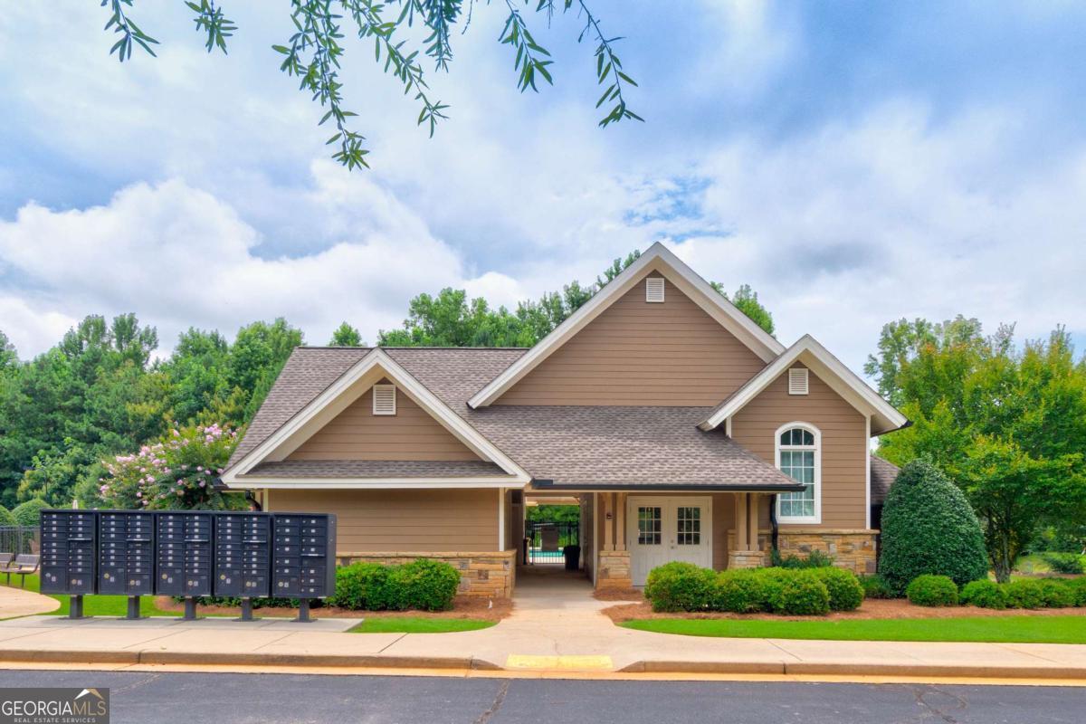 6545 Trailway Trace Property Photo 34