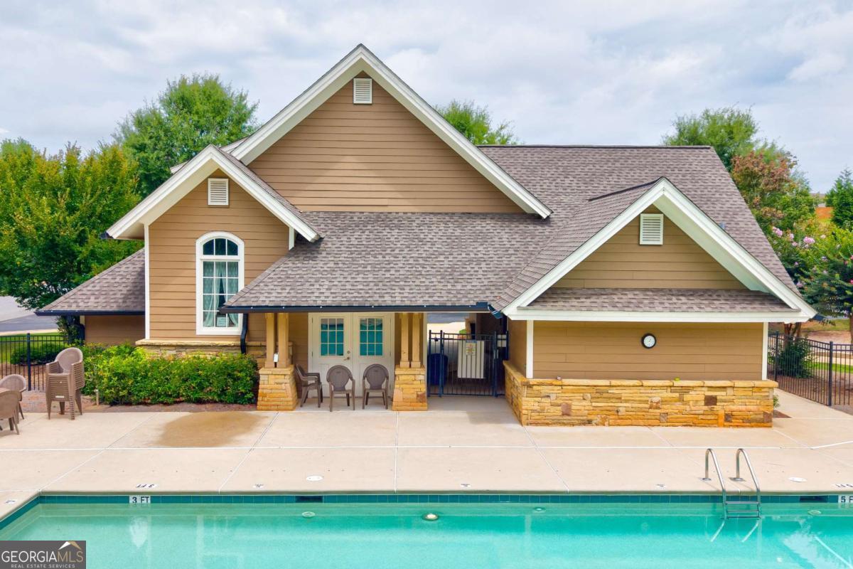 6545 Trailway Trace Property Photo 35