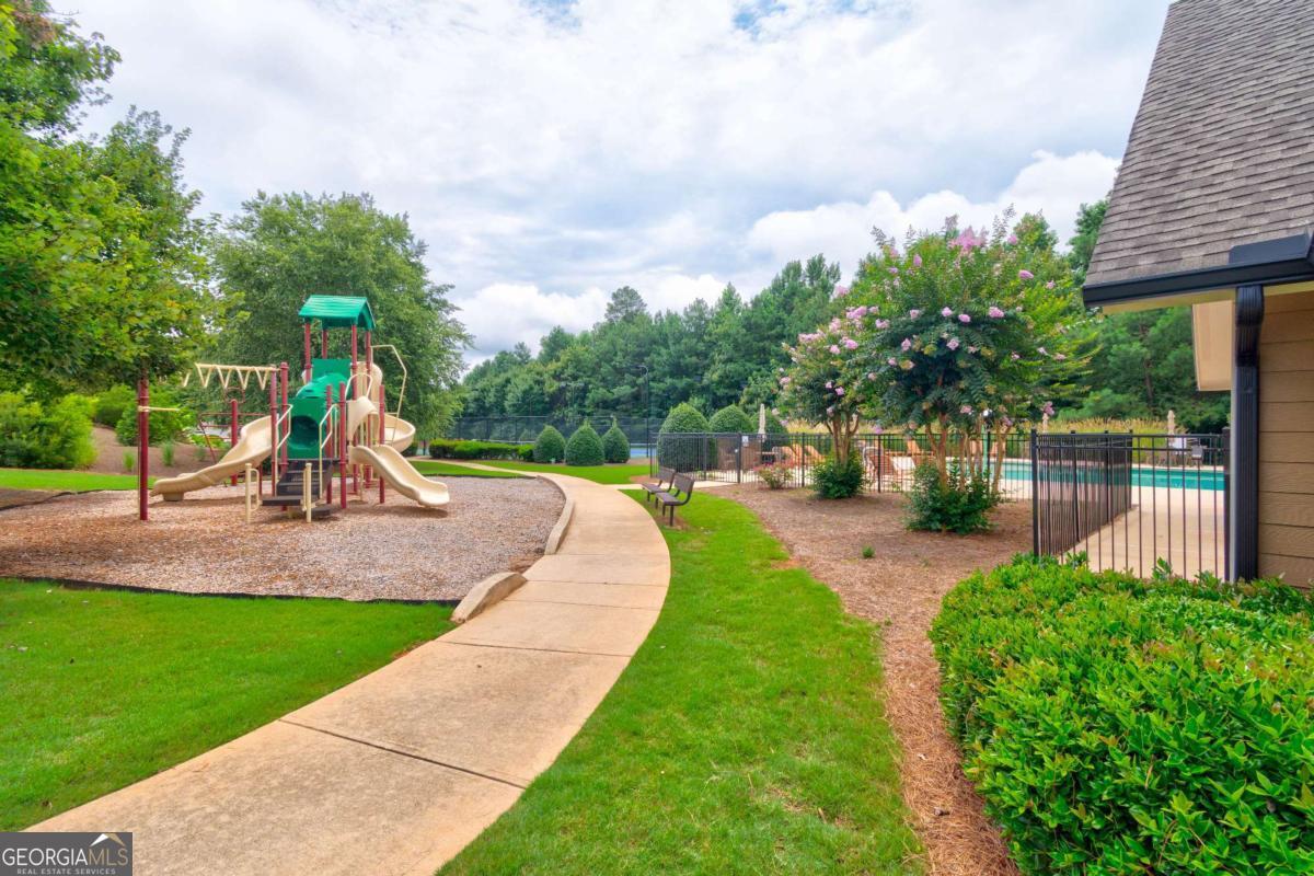 6545 Trailway Trace Property Photo 38