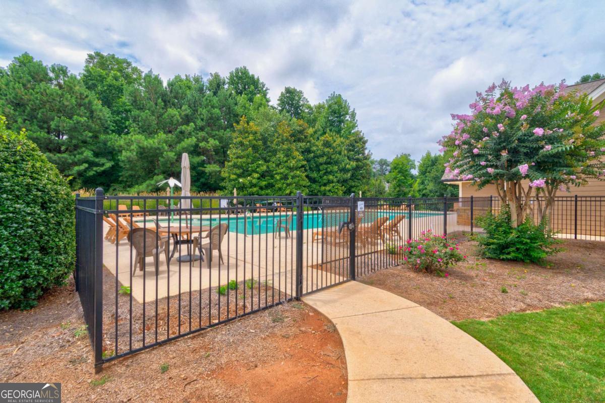 6545 Trailway Trace Property Photo 39