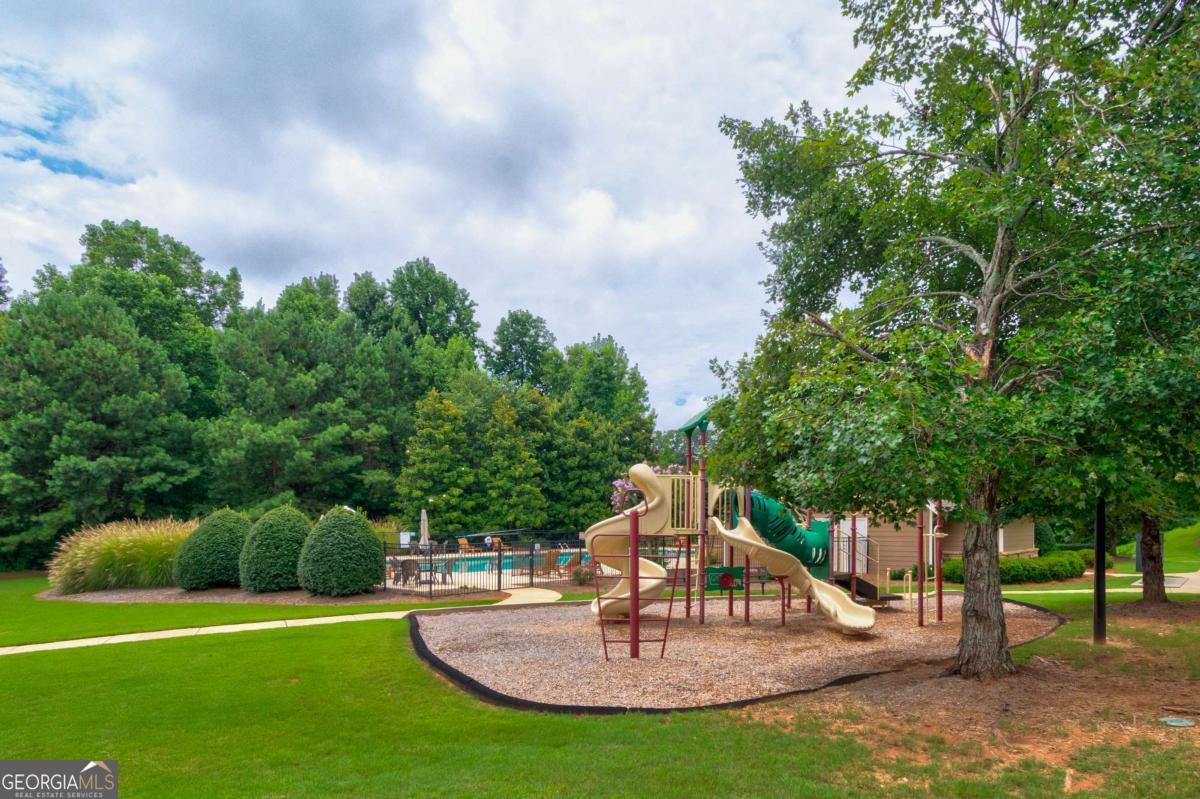 6545 Trailway Trace Property Photo 40