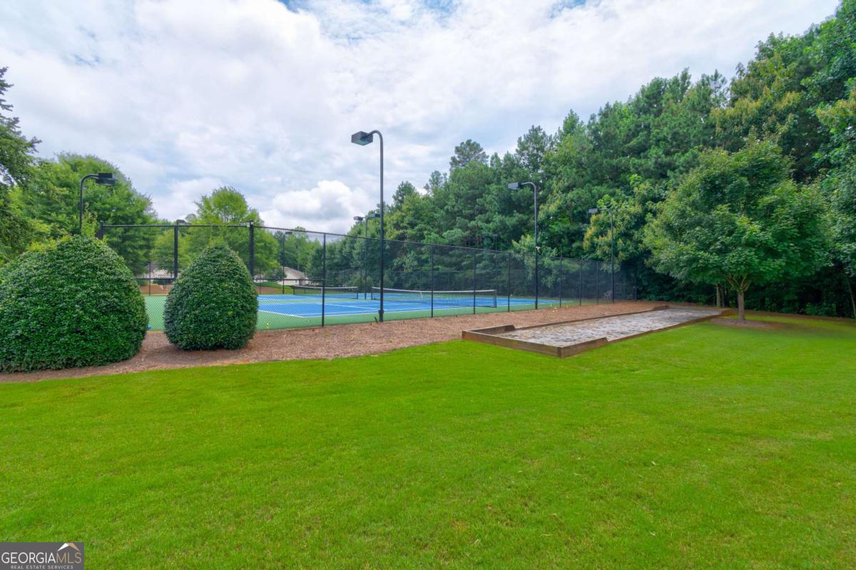 6545 Trailway Trace Property Photo 41