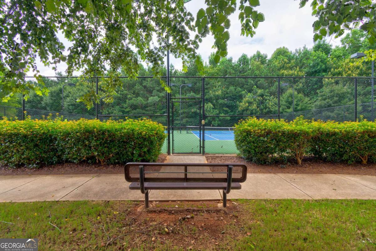 6545 Trailway Trace Property Photo 42