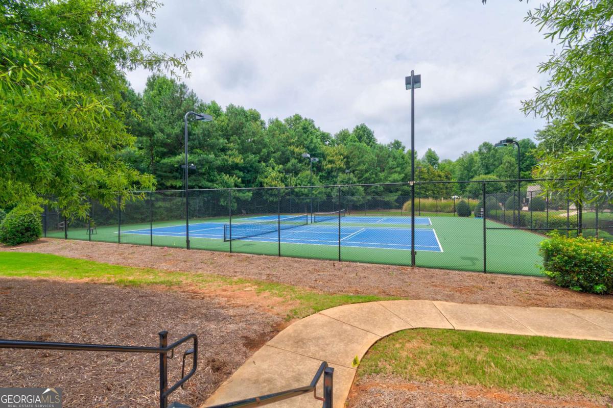 6545 Trailway Trace Property Photo 43