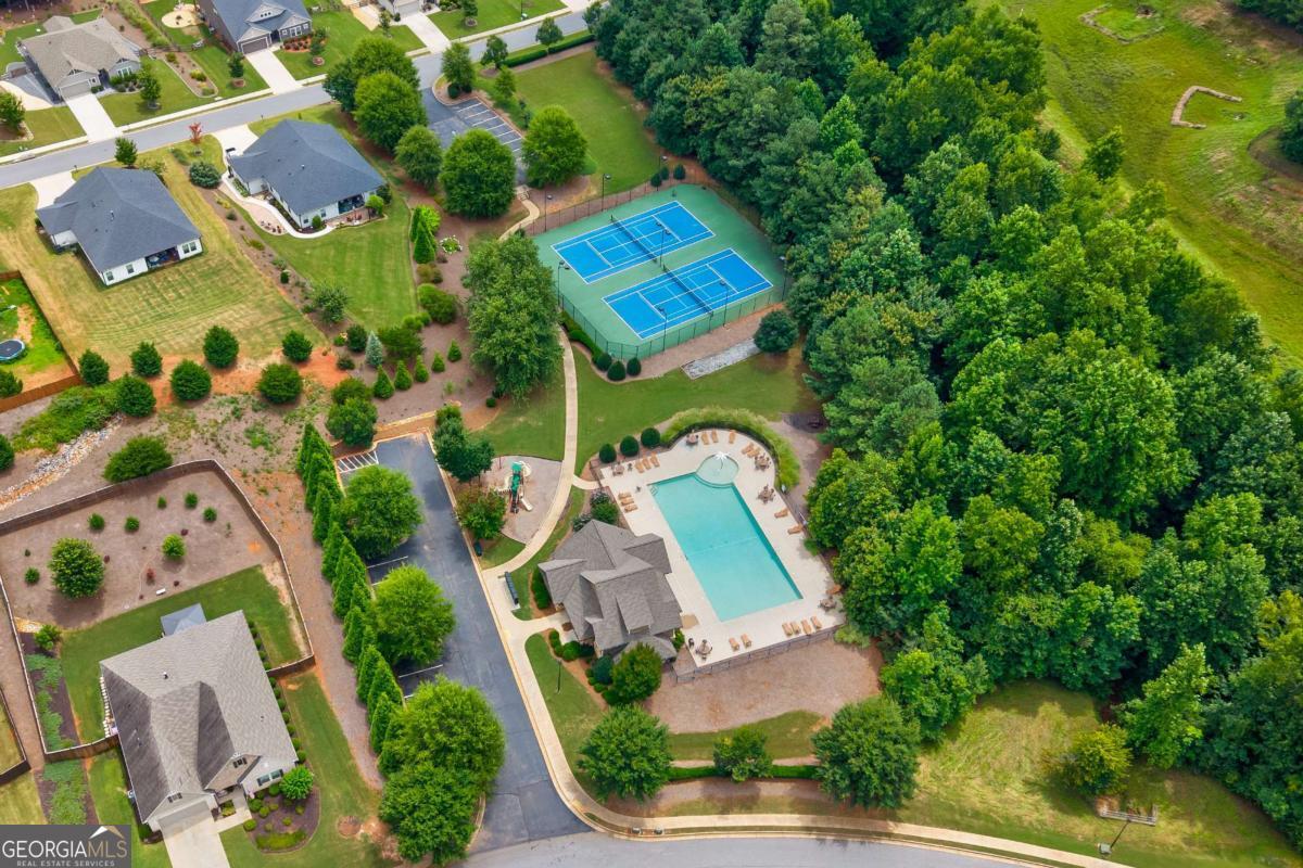 6545 Trailway Trace Property Photo 44