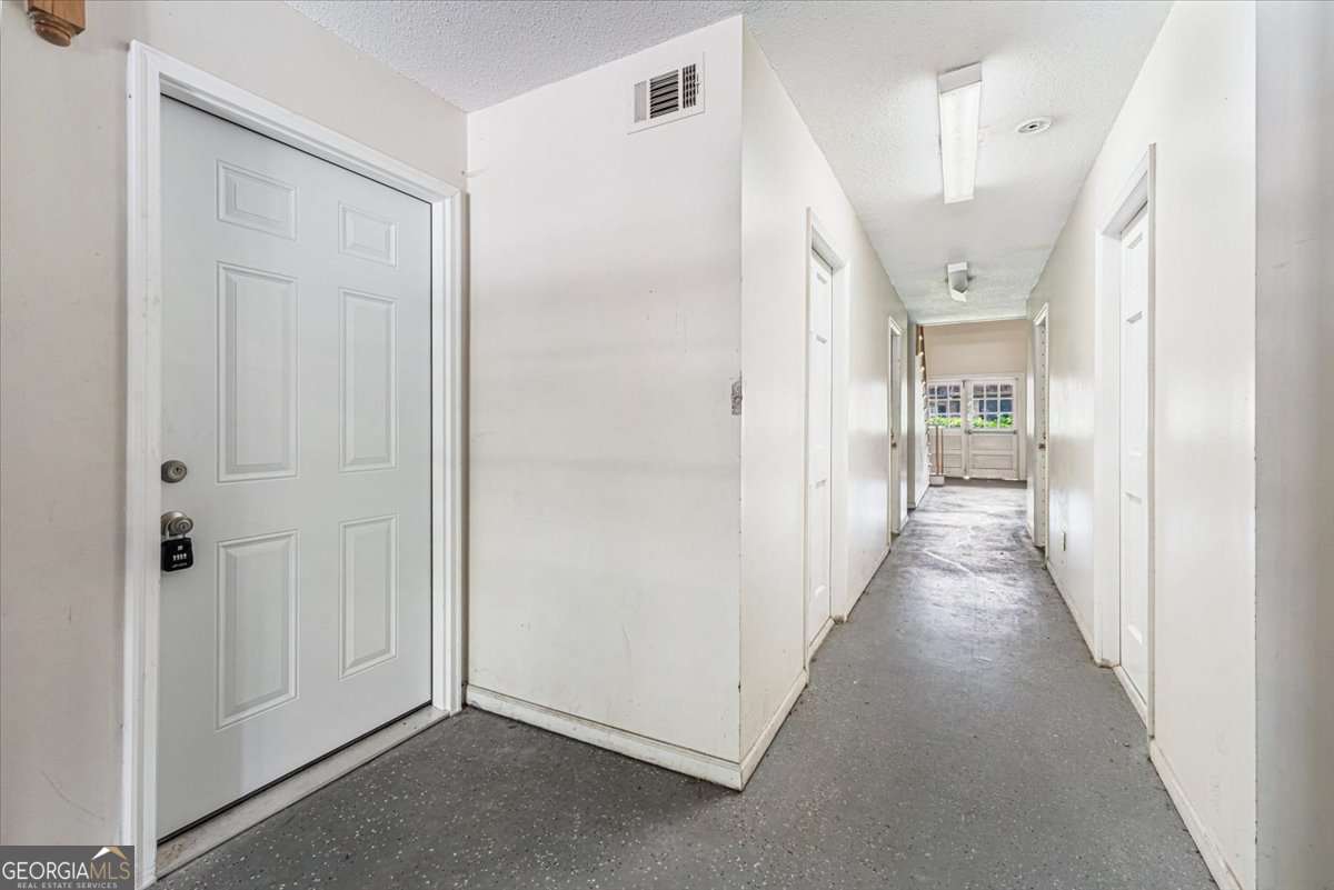 3028 Parc Lorraine Property Photo 3