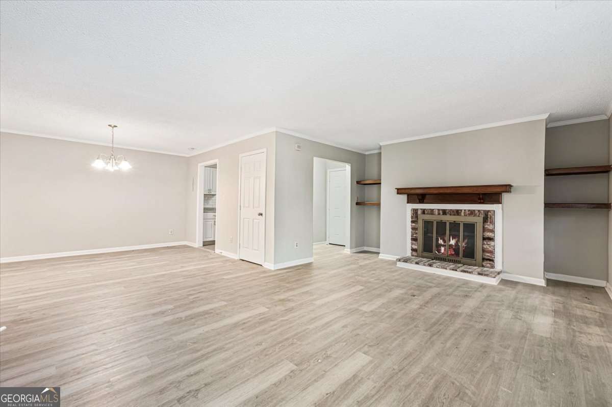 3028 Parc Lorraine Property Photo 4