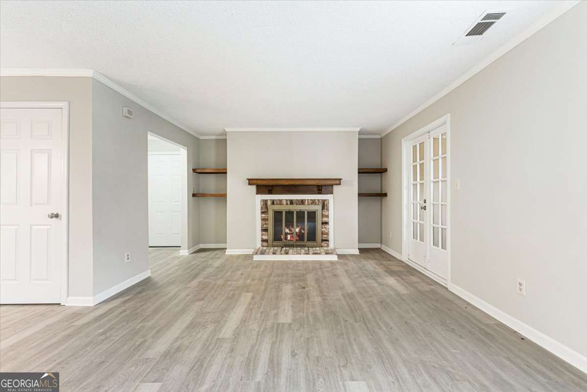 3028 Parc Lorraine Property Photo 5