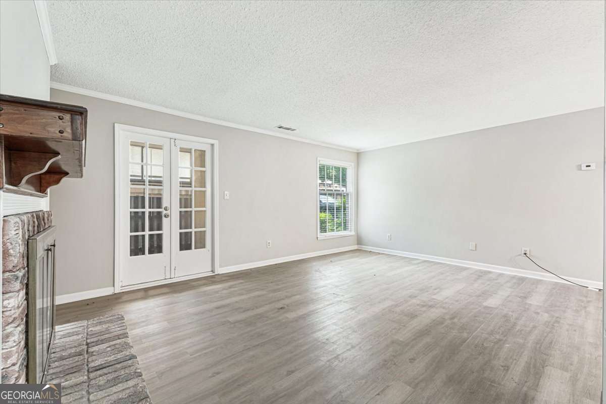 3028 Parc Lorraine Property Photo 6