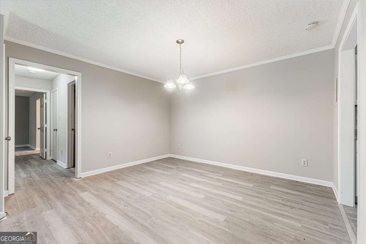 3028 Parc Lorraine Property Photo 9
