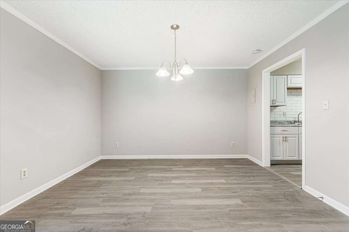 3028 Parc Lorraine Property Photo 10