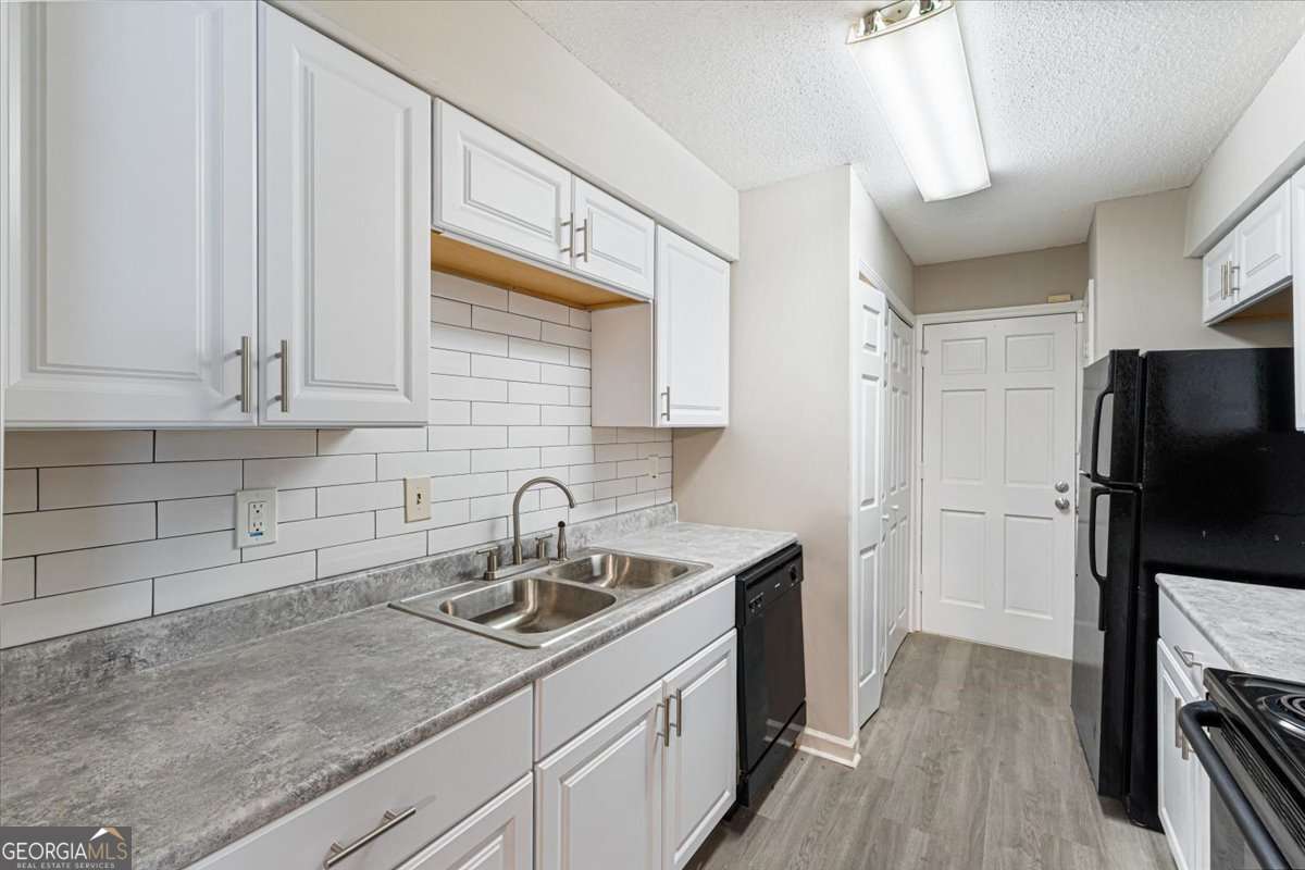 3028 Parc Lorraine Property Photo 11