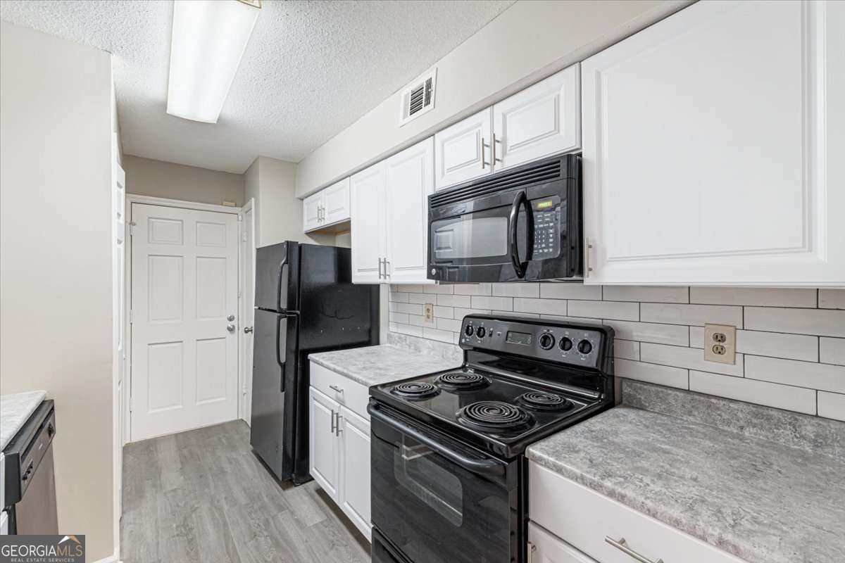 3028 Parc Lorraine Property Photo 14