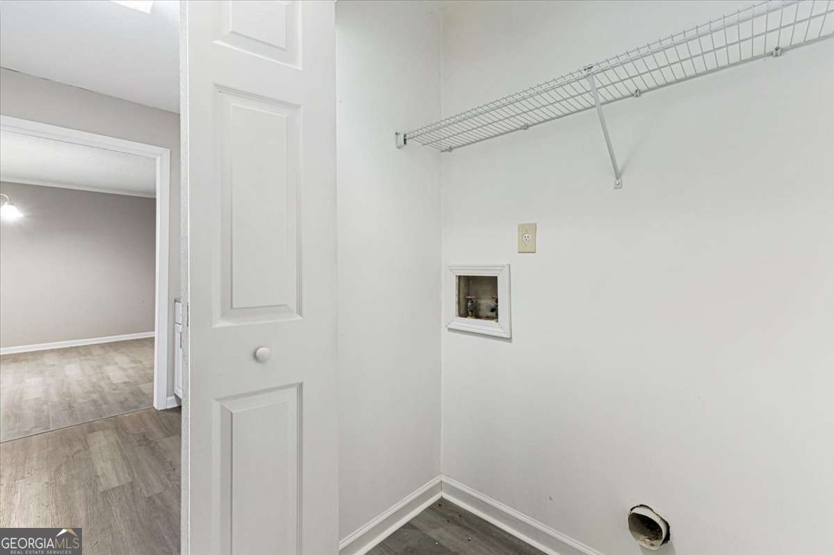 3028 Parc Lorraine Property Photo 15