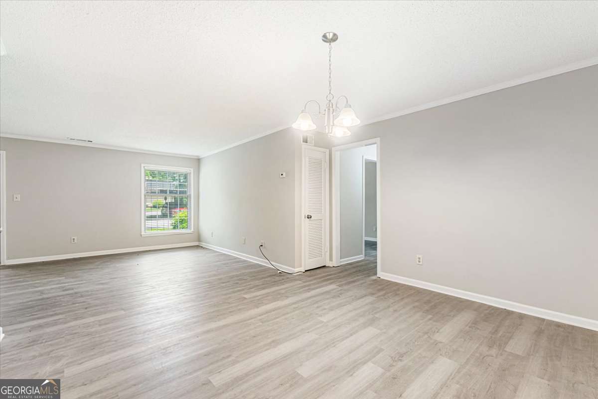 3028 Parc Lorraine Property Photo 16