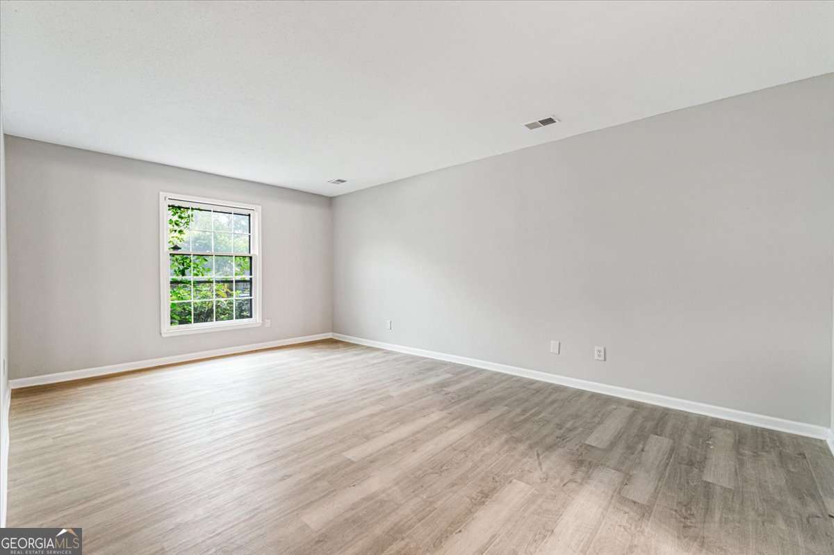 3028 Parc Lorraine Property Photo 18