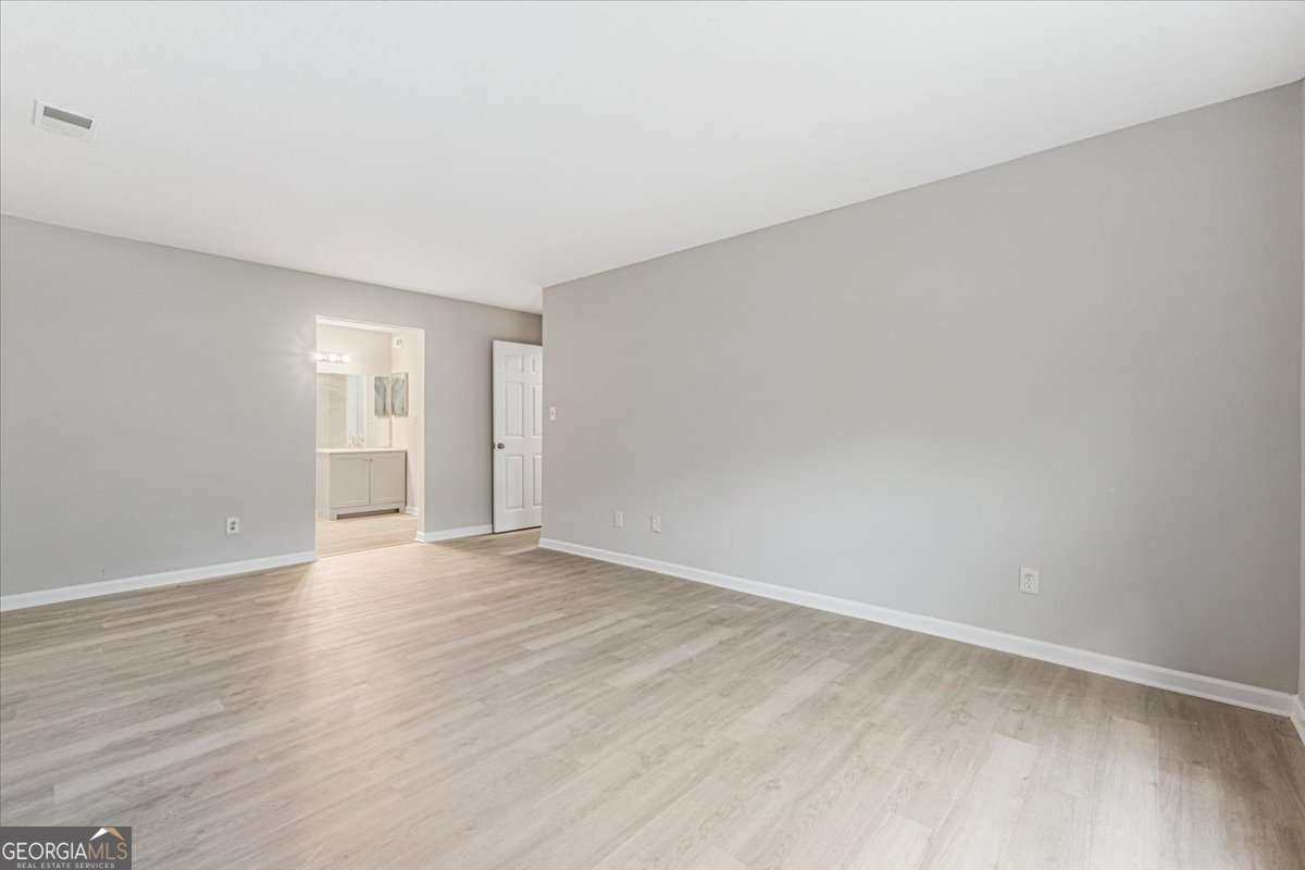 3028 Parc Lorraine Property Photo 19