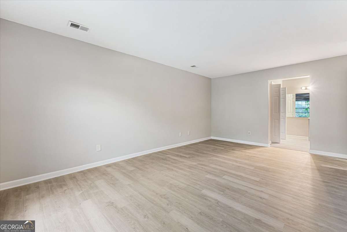 3028 Parc Lorraine Property Photo 20