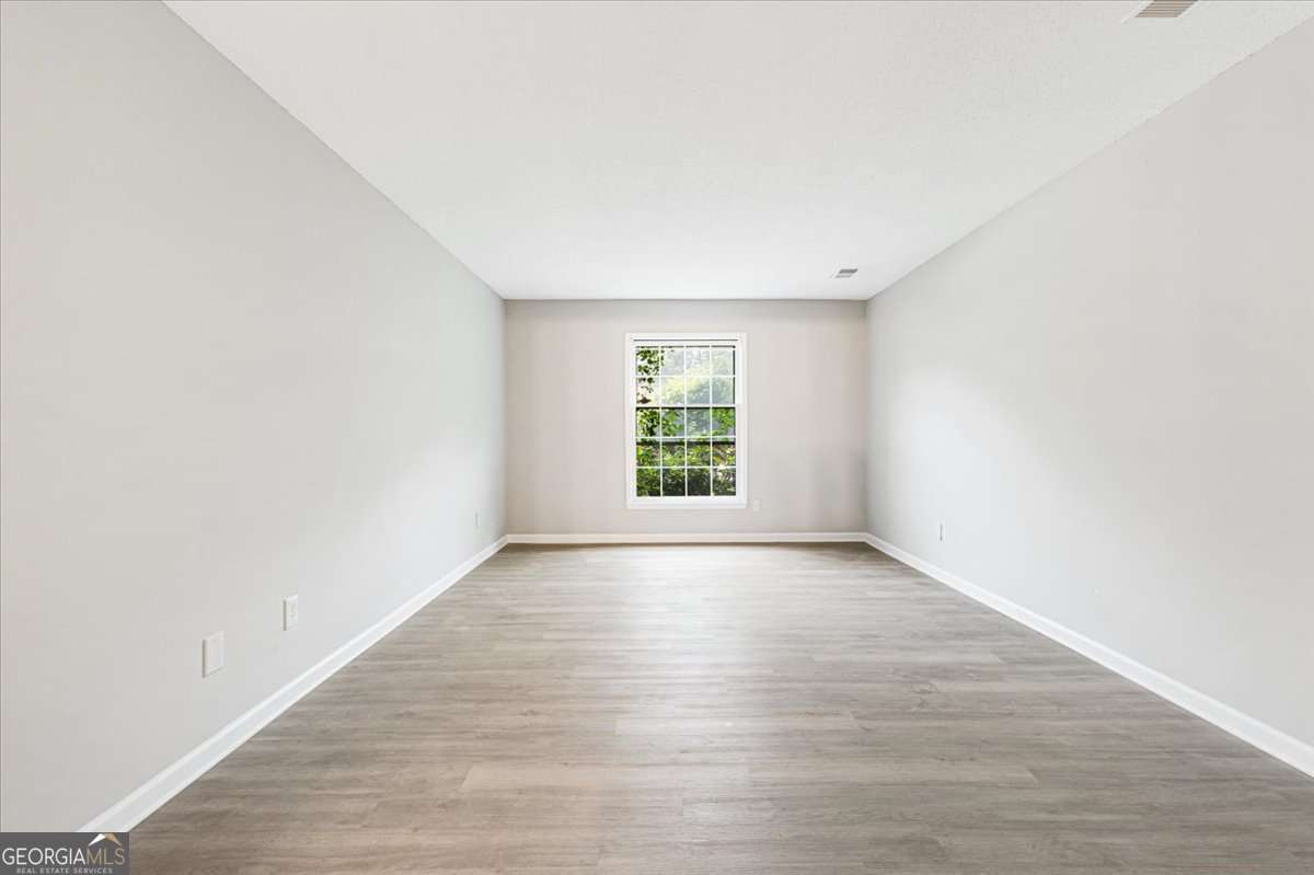 3028 Parc Lorraine Property Photo 21