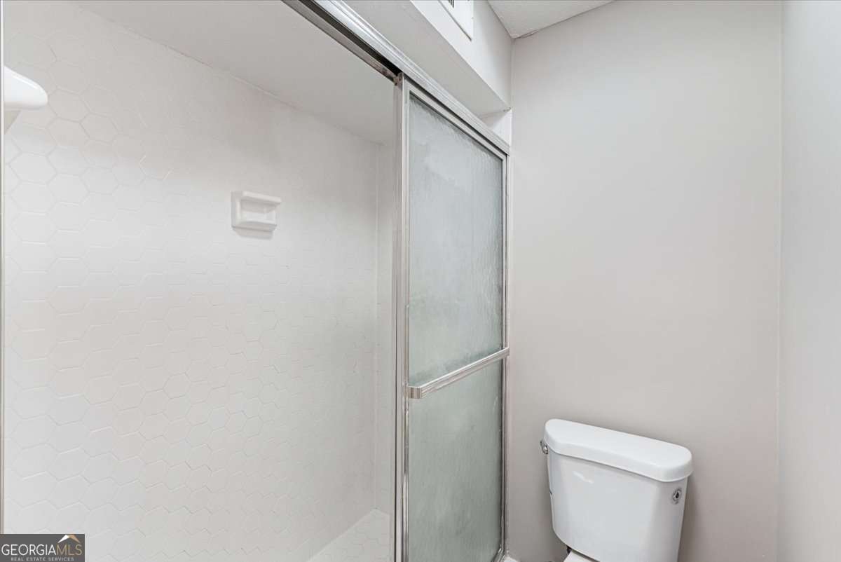 3028 Parc Lorraine Property Photo 25