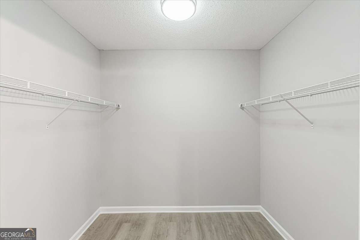 3028 Parc Lorraine Property Photo 26