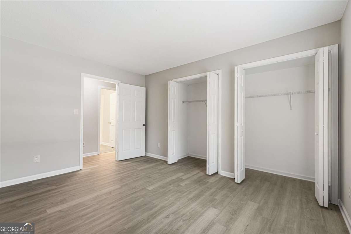 3028 Parc Lorraine Property Photo 27
