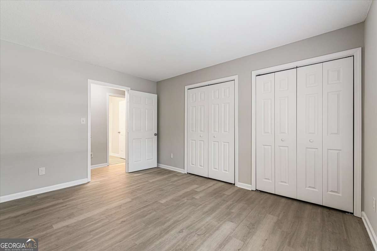 3028 Parc Lorraine Property Photo 28