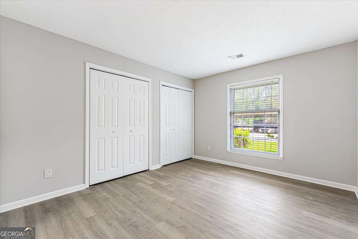 3028 Parc Lorraine Property Photo 29