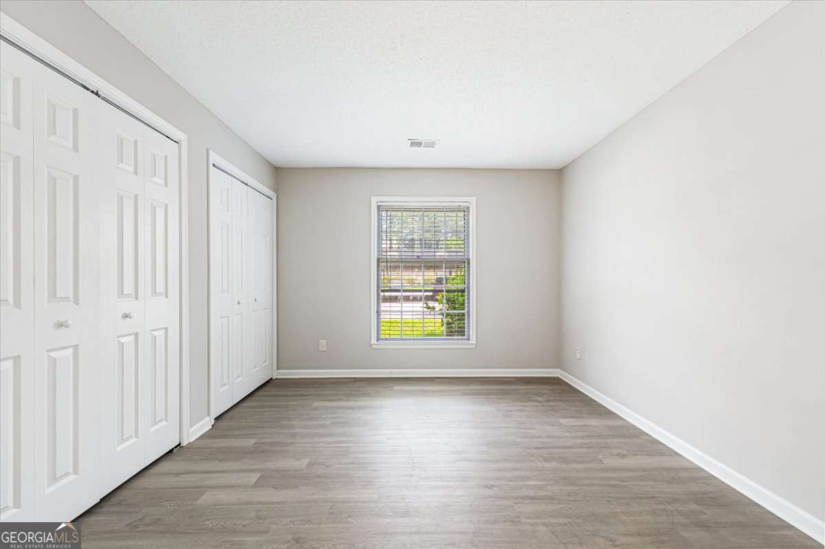 3028 Parc Lorraine Property Photo 30