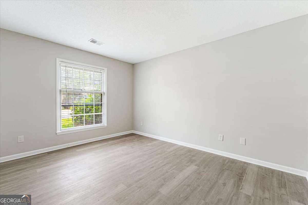 3028 Parc Lorraine Property Photo 31