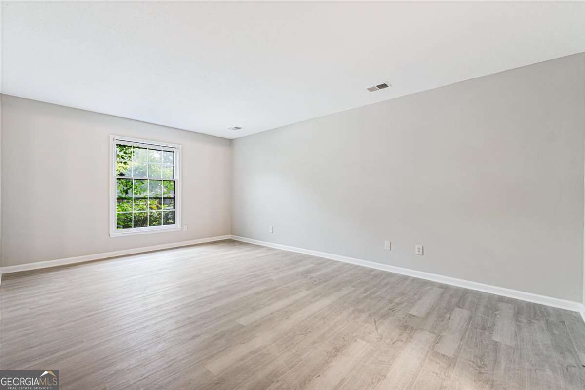 3028 Parc Lorraine Property Photo 32