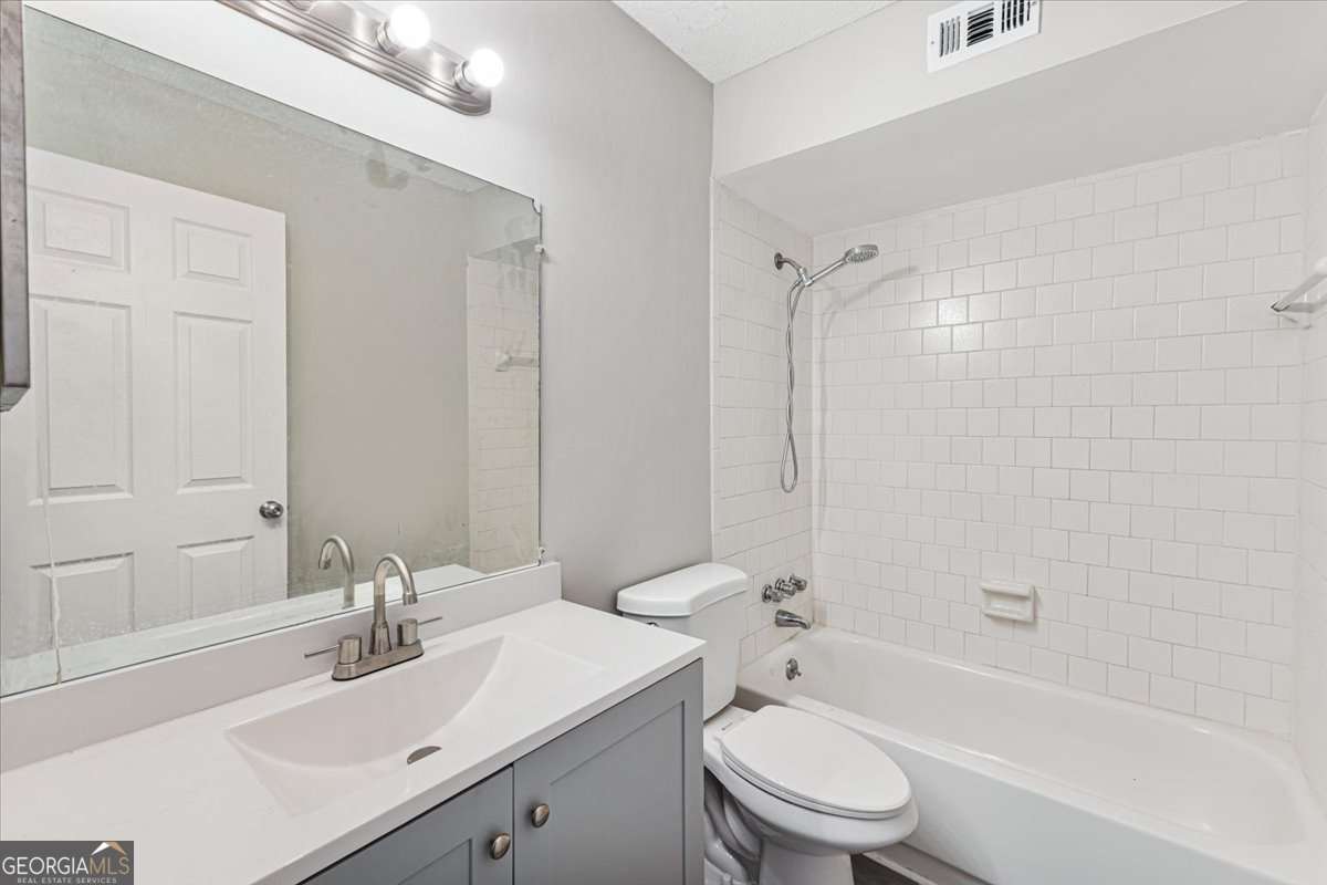 3028 Parc Lorraine Property Photo 33