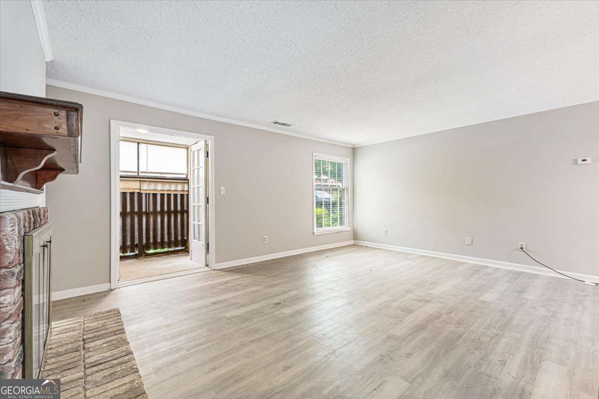 3028 Parc Lorraine Property Photo 34