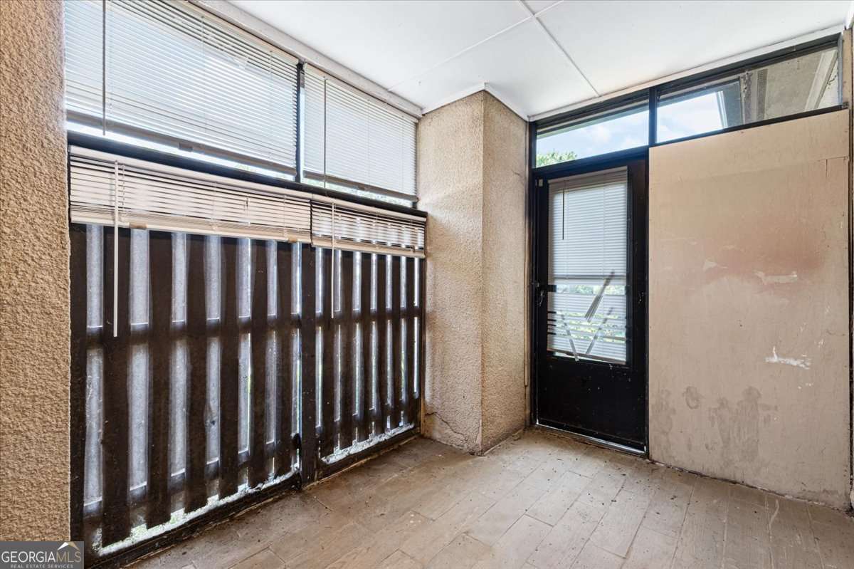 3028 Parc Lorraine Property Photo 35