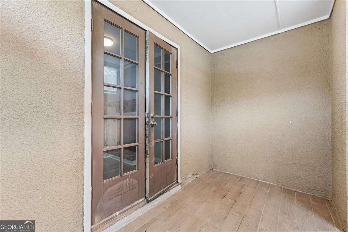 3028 Parc Lorraine Property Photo 36