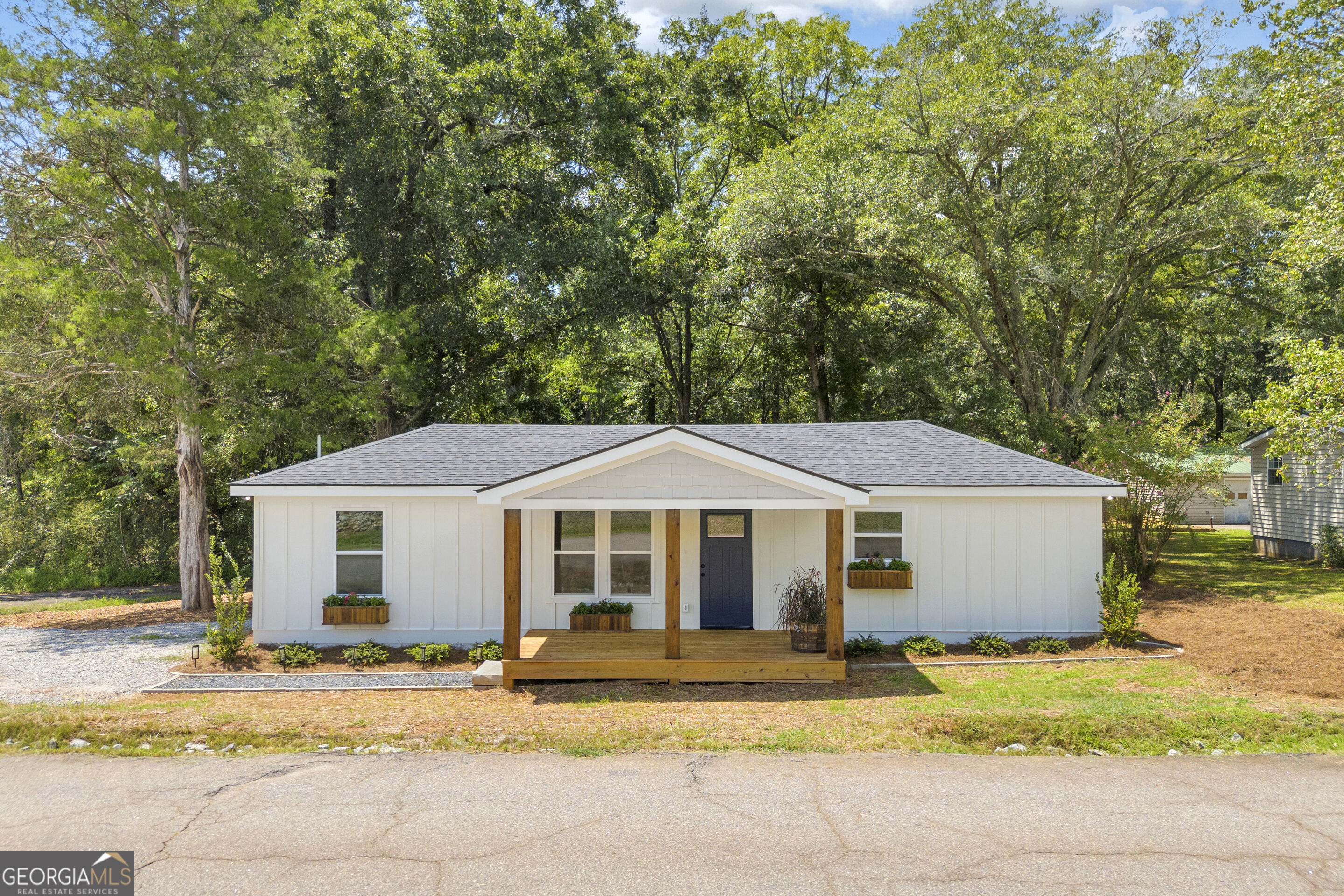 47 Durham Street Property Photo 1