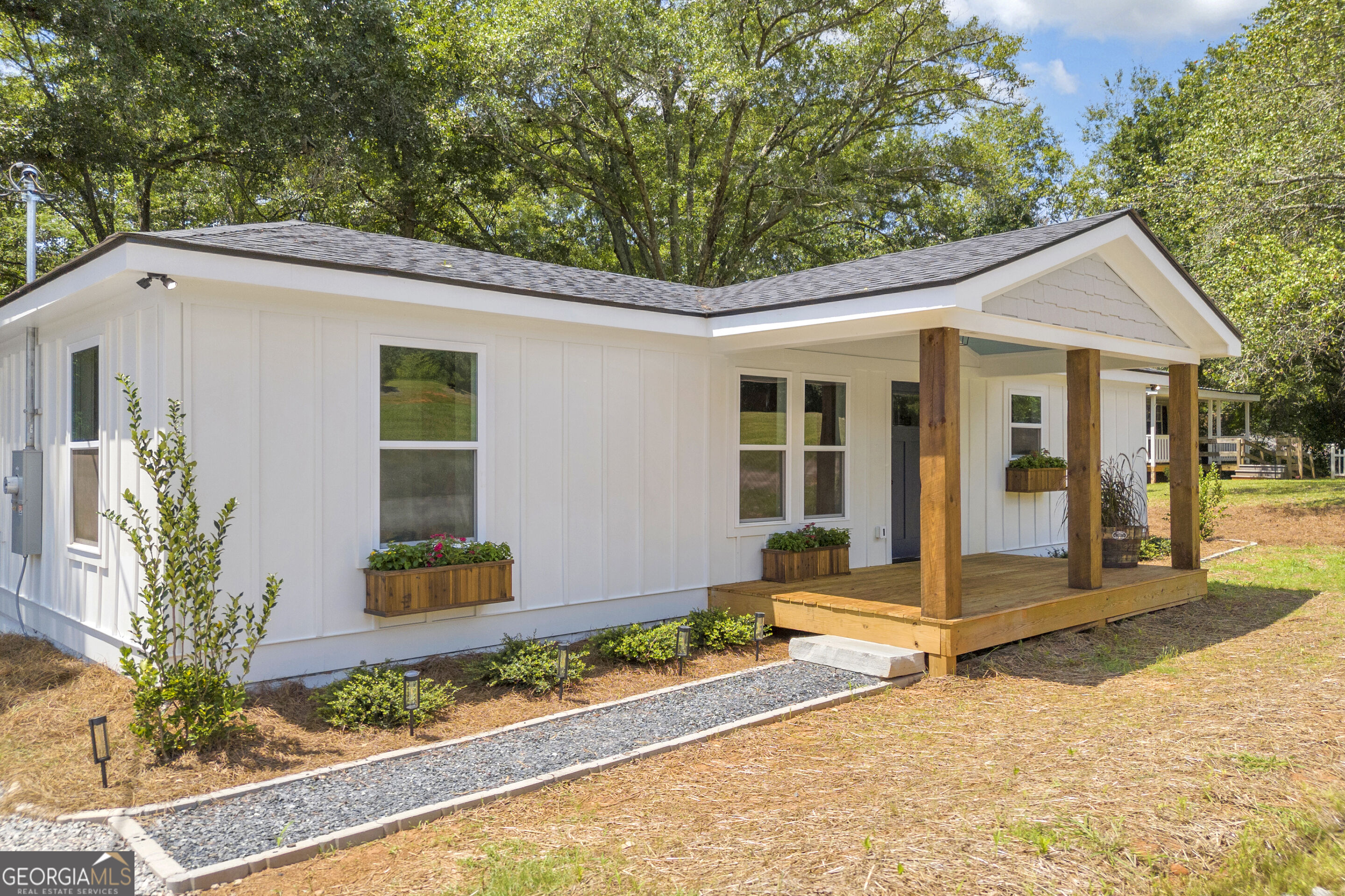 47 Durham Street Property Photo 2